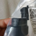 Pressure Regulator Control Metering Solenoid SCV 0928400617